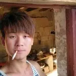 你妹。。放手