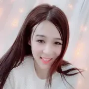 好孩纸Jelly