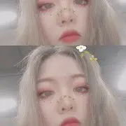 佩奇ovo求升级