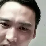 我就我就我