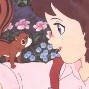 新人小依涵❤️