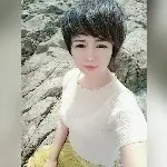 ✿有缘再见✿
