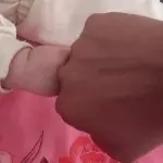 ☞小中分：我最帅