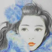 小高哥哥✔✔✔