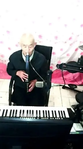 卓玛