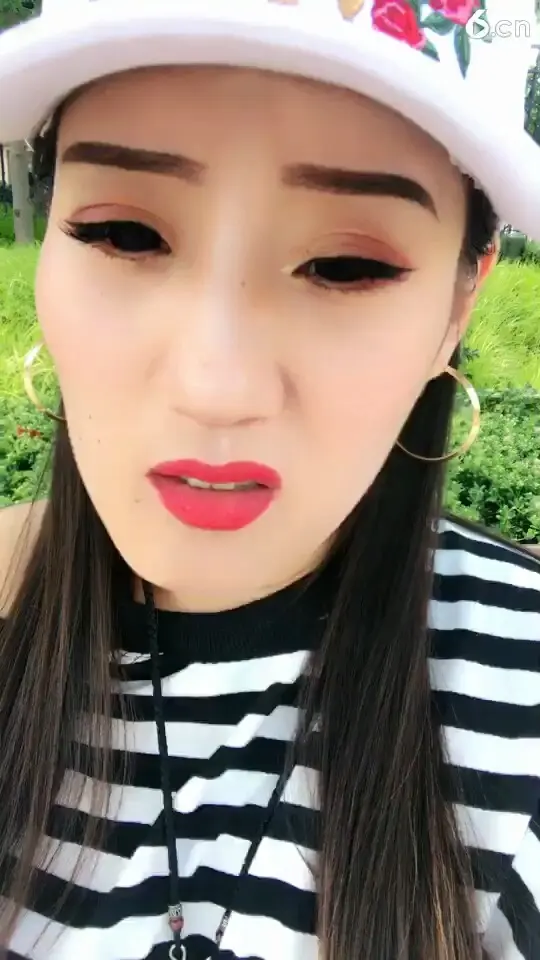 😜😜😜😜