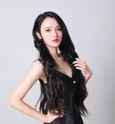 不够优秀的麦麦