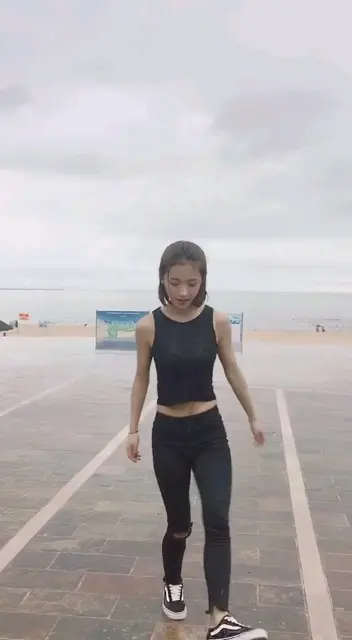 点个关注吧