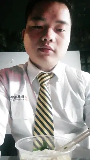 💋以前有父母💋现在得靠自己