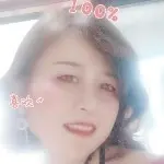 🏂拥抱四季