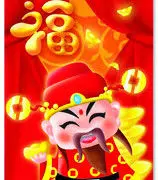 神秘过客1.