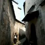 【玲家君】做个俗人
