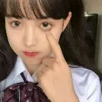国产宝贝咔咔