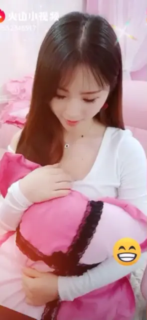 船塌了😂😂😂