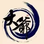 昵称违规都怪佩琪