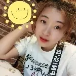 南衣个人赛求晋级