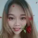 泳儿z