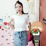 沉默的兰