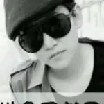 冷心007