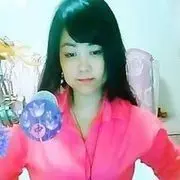 ♥╭GEM一片孤城♥