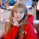 火箭少女101V赖美