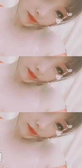 红韶愿