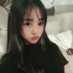 希夕🍁渡劫中