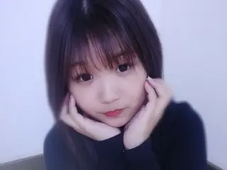 让爱回到陌生？的主播照片
