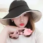 爱情💏小贼