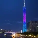 🌴云逸68🌴