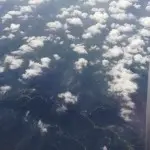 简单快乐~