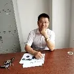 喝剩一只鞋