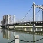 ╮追梦