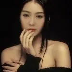 妞，努力升冠