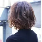 移驾81076直播间