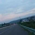 来六闲溜达;