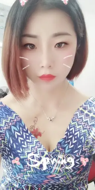 喜欢我，就关注我