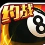 🔥心想事成🔥☘
