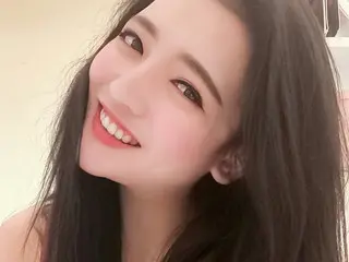 Love❤開鈊秋雨的主播照片