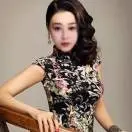 昵称被和谐78828
