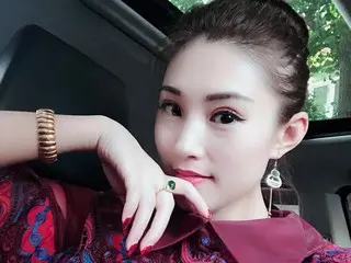 じ✿萌★仙人洞的主播照片