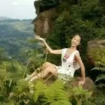 昵称违规，请重新修改