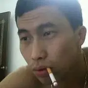 小伟哥这么帅会死吗