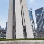小姐姐，我来了