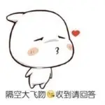 退退退退退退退退退退