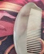 凤的❤爱神之贱不见