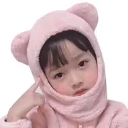 ☂️AD☂️钙奶