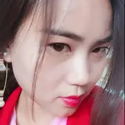 情姐来了