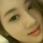 三看二看一看