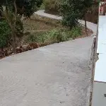 情绪变化不定
